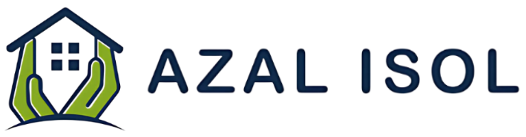 Azal Isol