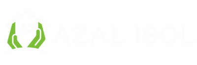 Azal Isol